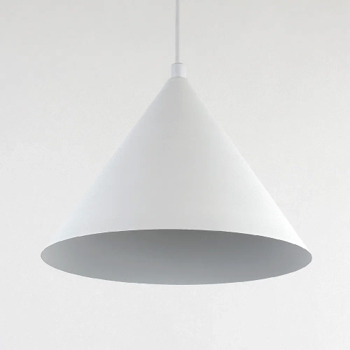 Подвесной светильник LightHall Vizor LH032061 изображение в интернет-магазине Cramer Light фото 2