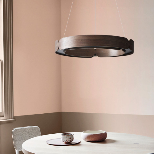 Подвесная люстра ImperiumLoft Range 195535-26 изображение в интернет-магазине Cramer Light фото 10