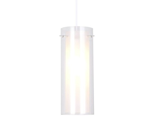 Подвесной светильник Ambrella Light Traditional TR3672 изображение в интернет-магазине Cramer Light