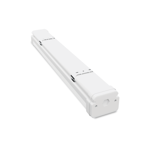 Линейный светильник Wolta ДСП05-27-001-6К изображение в интернет-магазине Cramer Light фото 3