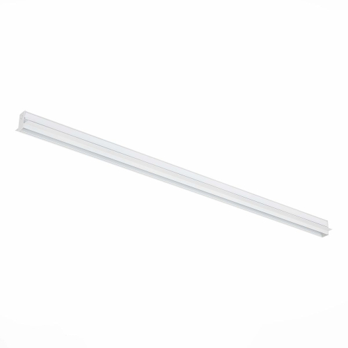 Шинопровод магнитный встраиваемый ST Luce Skyline 48 ST004.519.00 изображение в интернет-магазине Cramer Light фото 2