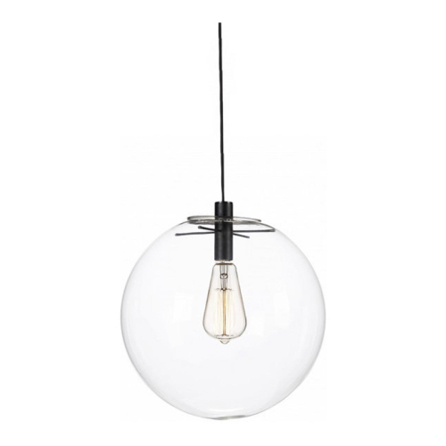 Подвесной светильник Kink Light Меркурий 07562-20,21 изображение в интернет-магазине Cramer Light