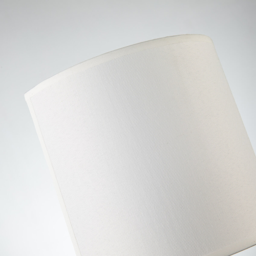 Бра Favourite 2624-1W дополнительное фото фото 2