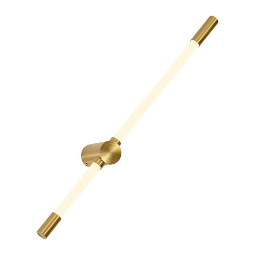 Настенный светильник F-Promo Tubus 4688-1W изображение в интернет-магазине Cramer Light