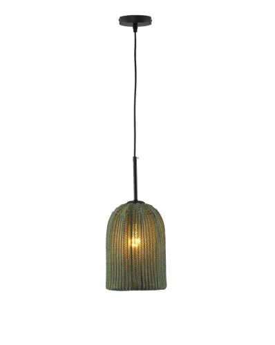 Подвесной светильник Moderli Yarn V11882-1P изображение в интернет-магазине Cramer Light