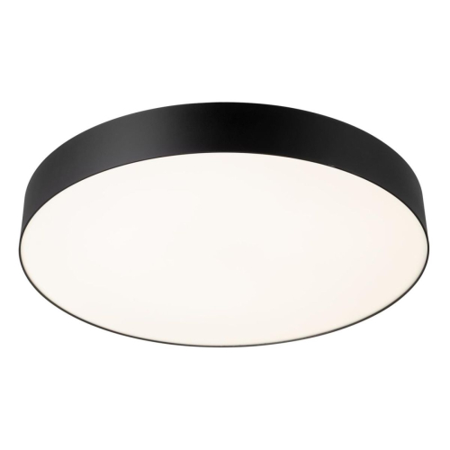 Потолочный светильник Citilux Bart CL755491 изображение в интернет-магазине Cramer Light фото 3