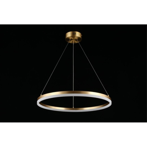 Подвесной светильник Aployt Armel APL.049.13.40 изображение в интернет-магазине Cramer Light фото 9