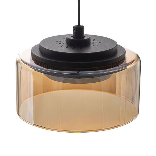 Подвесной светильник Citilux Espace CL243031 изображение в интернет-магазине Cramer Light фото 9