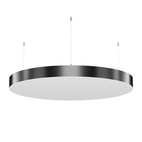 Подвесной светильник Apeyron OLA R30-089 изображение в интернет-магазине Cramer Light