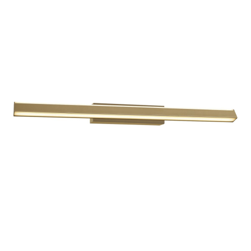 Настенный светильник Mantra Lineal 8964 изображение в интернет-магазине Cramer Light