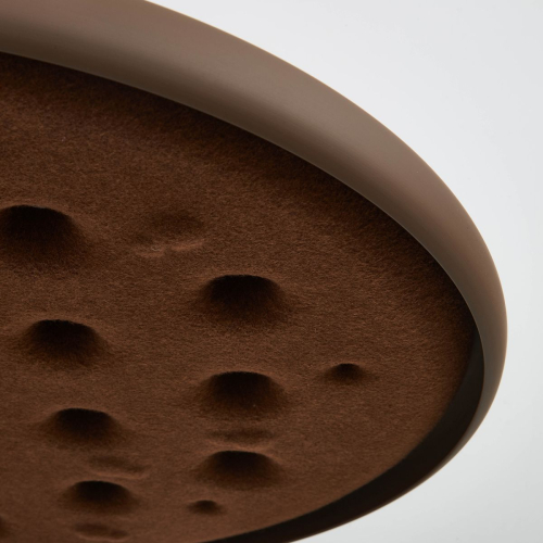 Подвесной светильник Mantra Acustic 9441 изображение в интернет-магазине Cramer Light фото 10