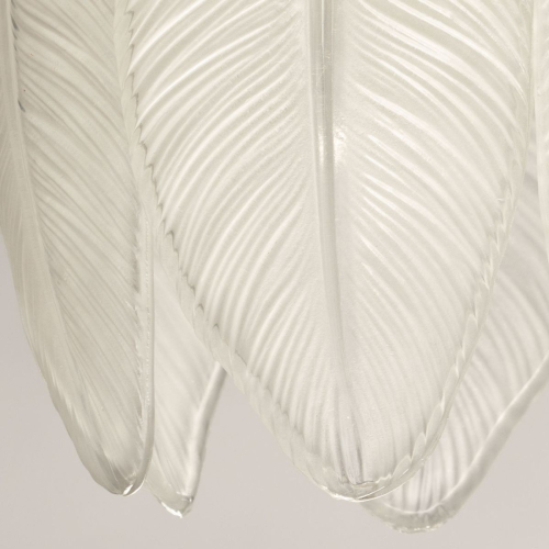 Подвесной светильник De Markt Бриз 230010601 изображение в интернет-магазине Cramer Light фото 6