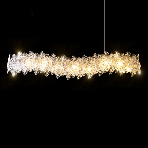 Подвесной светильник ImperiumLoft Marisa Long 231547-23 изображение в интернет-магазине Cramer Light