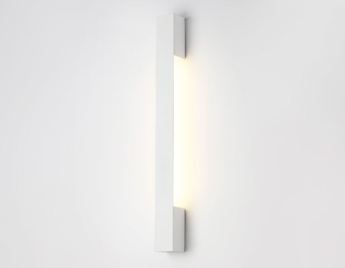 Настенный светильник Ambrella Light Wall FW4411 изображение в интернет-магазине Cramer Light фото 3