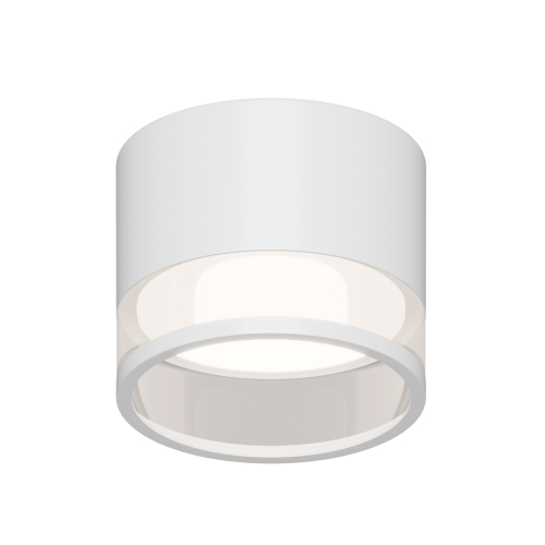 Накладной светильник Apeyron 16-124 изображение в интернет-магазине Cramer Light