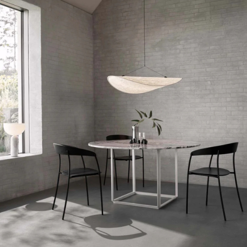 Подвесная люстра ImperiumLoft Tense 220192-26 изображение в интернет-магазине Cramer Light фото 5