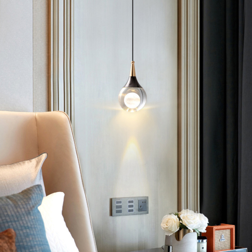 Подвесной светильник ImperiumLoft Sofus 232436-23 изображение в интернет-магазине Cramer Light фото 5