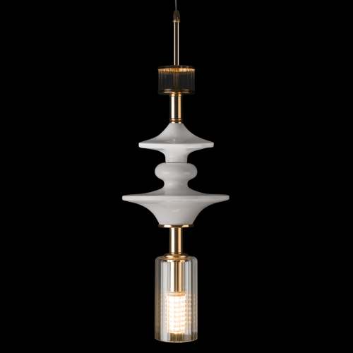 Подвесной светильник Loft IT Spindle 10423/D изображение в интернет-магазине Cramer Light фото 6