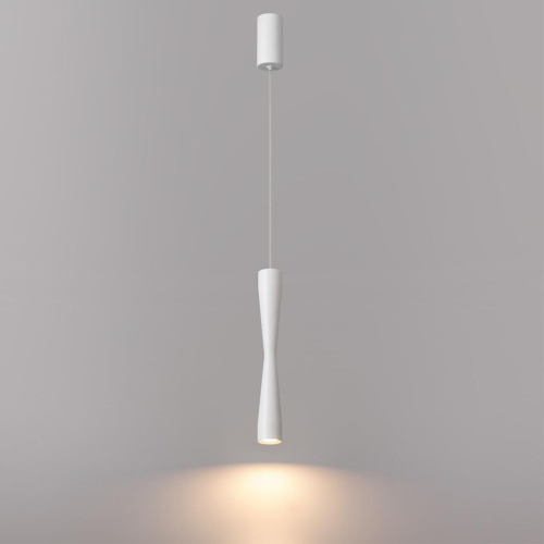 Подвесной светильник Odeon Light Hightech Anika 4290/5L изображение в интернет-магазине Cramer Light фото 4