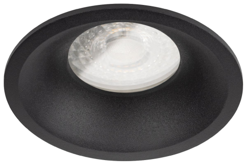 Встраиваемый светильник Эра WR4 SBK Б0061186 изображение в интернет-магазине Cramer Light