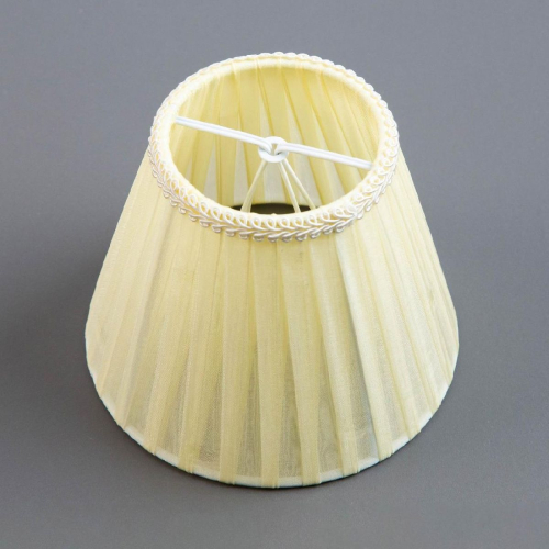 Абажур Citilux 115.008 изображение в интернет-магазине Cramer Light фото 6