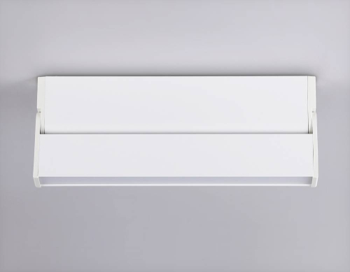 Настенно-потолочный светильник Ambrella Light Move TA1818 изображение в интернет-магазине Cramer Light фото 5