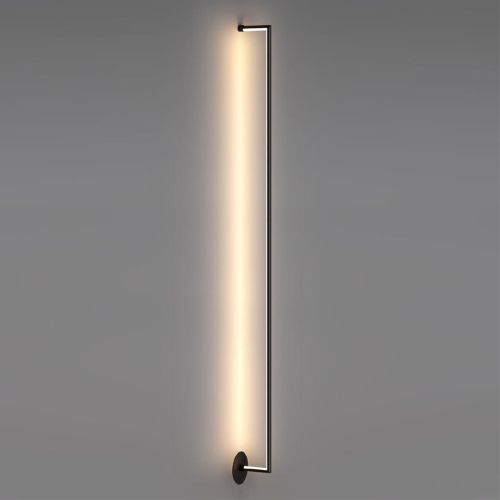 Настенный светильник Odeon Light Teo 7022/18WL изображение в интернет-магазине Cramer Light фото 3