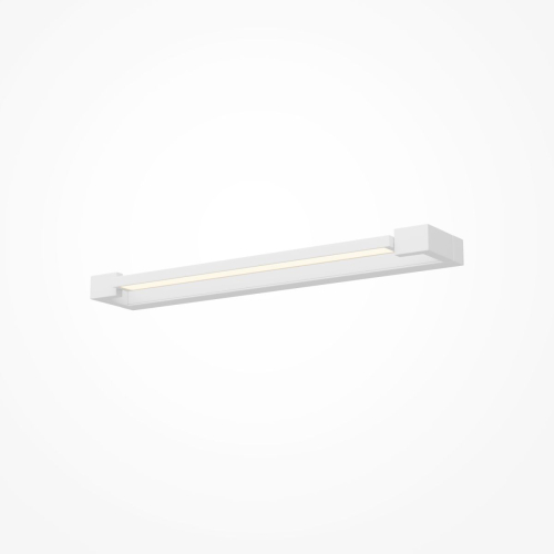 Подсветка для зеркал Maytoni Beam MIR265WL-L10W3K дополнительное фото фото 3