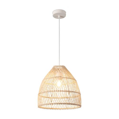 Подвесной светильник Freya Mesh FR5334PL-01W изображение в интернет-магазине Cramer Light