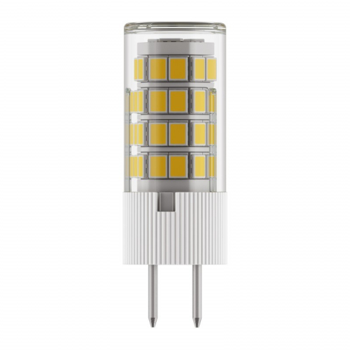 Светодиодная лампа Lightstar 940432 изображение в интернет-магазине Cramer Light