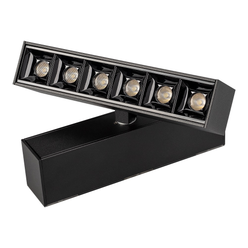 Светильник на шине Arlight 026971 изображение в интернет-магазине Cramer Light фото 3