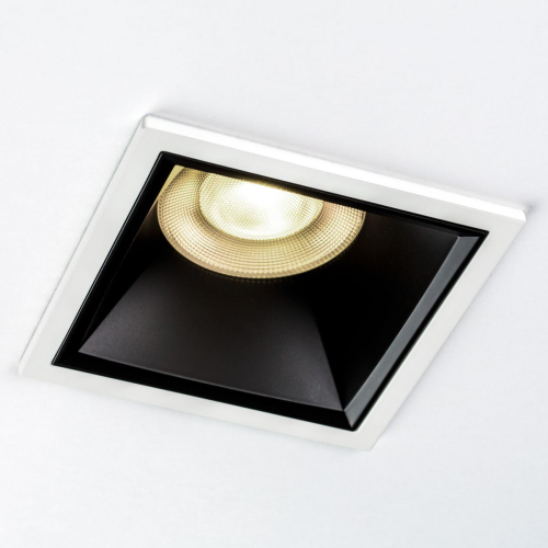 Встраиваемый светильник Lightstar Ciclone 385447 изображение в интернет-магазине Cramer Light фото 5