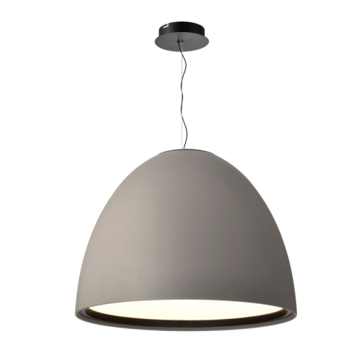 Подвесной светильник Favourite Halva 4813-6P изображение в интернет-магазине Cramer Light