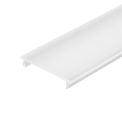 Экран Arlight SL-W40-2000 OPAL 063909 изображение в интернет-магазине Cramer Light