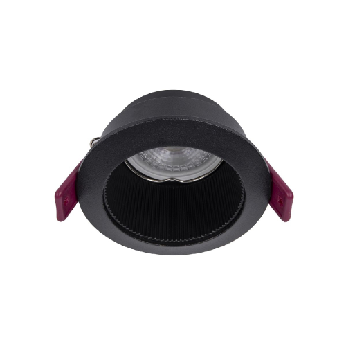 Встраиваемый светильник Favourite Lamppu 4545-1C изображение в интернет-магазине Cramer Light