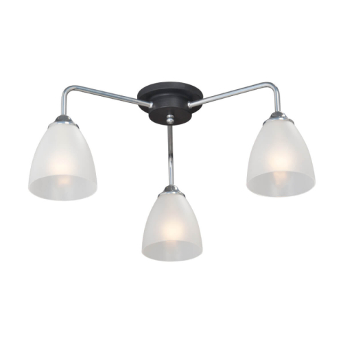 Потолочная люстра Vitaluce V4500-9/3PL изображение в интернет-магазине Cramer Light