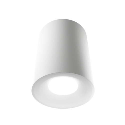 Накладной светильник Lightera Shamrock LE200CL-1W изображение в интернет-магазине Cramer Light