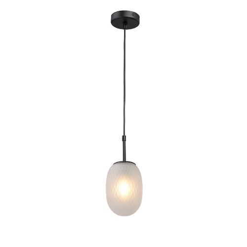 Подвесной светильник Vitaluce V28210-1/1S изображение в интернет-магазине Cramer Light