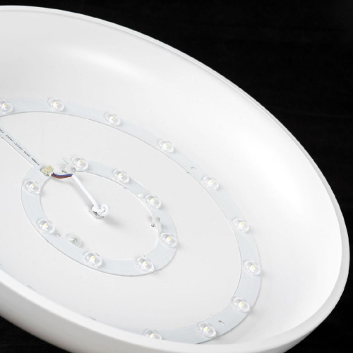 Подвесной светильник Lussole LSP-7361 изображение в интернет-магазине Cramer Light фото 2