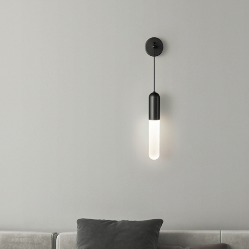 Настенный светильник ImperiumLoft Sigleif 230912-23 изображение в интернет-магазине Cramer Light фото 6