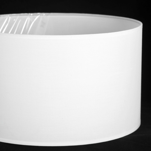 Торшер Lussole Lgo Yokon LSP-0574 изображение в интернет-магазине Cramer Light фото 7
