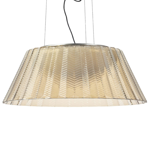 Подвесной светильник Lightstar Napoli 794113 изображение в интернет-магазине Cramer Light фото 3