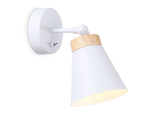 Спот Ambrella Light Traditional TR8213 изображение в интернет-магазине Cramer Light