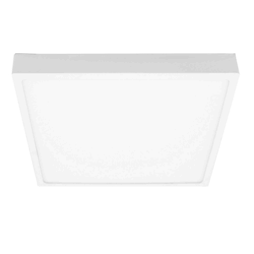 Накладная светодиодная панель Apeyron 06-50 изображение в интернет-магазине Cramer Light фото 6
