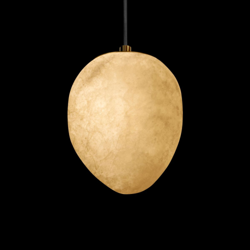 Подвесной светильник Loft IT Fionora 10531E изображение в интернет-магазине Cramer Light фото 6