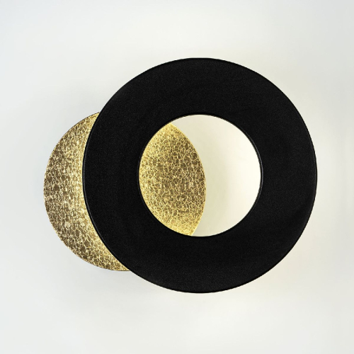 Настенный светильник Modestyle MS.1520.210 изображение в интернет-магазине Cramer Light фото 2