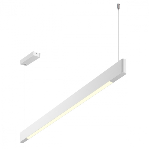 Подвесной светильник Novotech Ledo Iter 359549 изображение в интернет-магазине Cramer Light фото 5