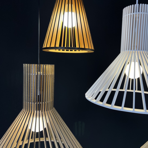 Подвесной светильник ImperiumLoft Punkto 179842-26 изображение в интернет-магазине Cramer Light фото 21