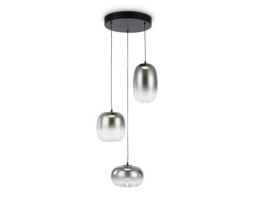 Подвесной светильник Ambrella Light High Light Modern LH11099 изображение в интернет-магазине Cramer Light фото 8