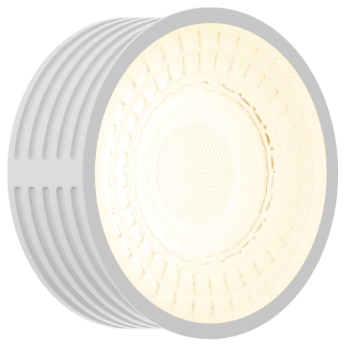 Светодиодный модуль Hesby Lighting Stellar HSBL_0139 изображение в интернет-магазине Cramer Light фото 2